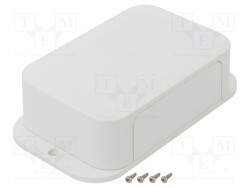 TKC-PFF13-4-9W - TAKACHI