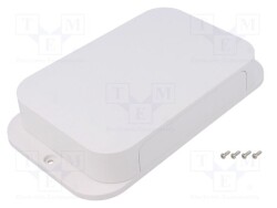 TKC-PFF18-4-12W - TAKACHI