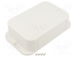 TKC-PFF18-5-12W - TAKACHI