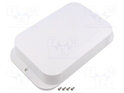 TKC-PFF20-4-13W - TAKACHI