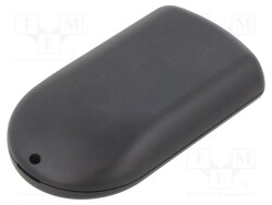 TKC-PS-100B - TAKACHI