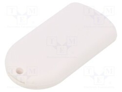 TKC-PS-65W - TAKACHI