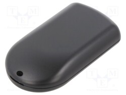 TKC-PS-85B - TAKACHI