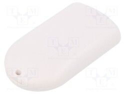 TKC-PS-85W - TAKACHI