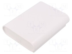 TKC-SU-140W - TAKACHI