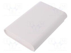 TKC-SU-180W - TAKACHI