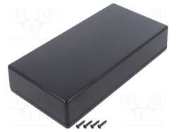 TKC-TW11-5-22B - TAKACHI