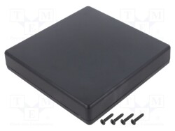 TKC-TW13-3-13B - TAKACHI