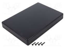 TKC-TW13-3-18B - TAKACHI