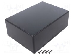 TKC-TW13-7-18B - TAKACHI