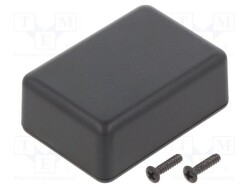 TKC-TW4-2-5B - TAKACHI