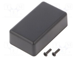 TKC-TW4-2-6B - TAKACHI