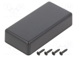 TKC-TW4-2-8B - TAKACHI