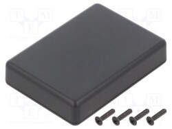 TKC-TW5-2-7B - TAKACHI