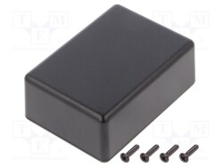 TKC-TW5-3-7B - TAKACHI