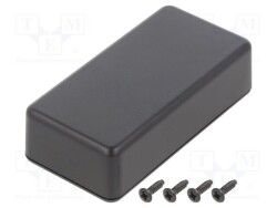 TKC-TW5-3-9B - TAKACHI