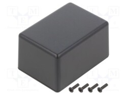 TKC-TW5-4-7B - TAKACHI