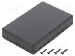 TKC-TW7-2-11B - TAKACHI