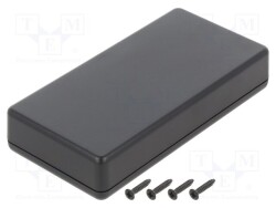 TKC-TW7-3-13B - TAKACHI