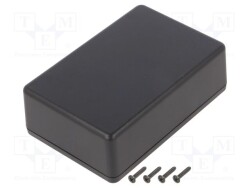 TKC-TW7-4-11B - TAKACHI