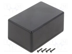 TKC-TW7-5-11B - TAKACHI