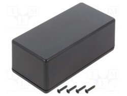 TKC-TW7-5-13B - TAKACHI