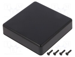 TKC-TW8-2-8B - TAKACHI