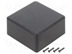 TKC-TW8-4-8B - TAKACHI