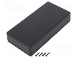 TKC-TW9-4-17B - TAKACHI