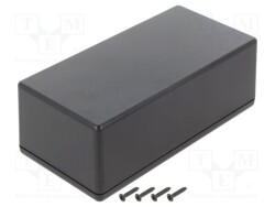 TKC-TW9-6-17B - TAKACHI