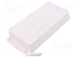 TKC-TWF11-5-22W - TAKACHI