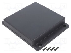 TKC-TWF13-3-13D - TAKACHI