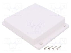 TKC-TWF13-3-13W - TAKACHI