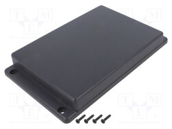 TKC-TWF13-3-18D - TAKACHI