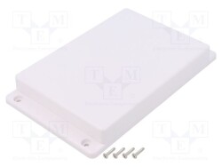 TKC-TWF13-3-18W - TAKACHI