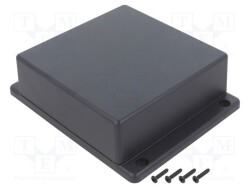 TKC-TWF13-5-13D - TAKACHI