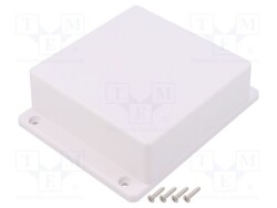 TKC-TWF13-5-13W - TAKACHI