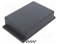 TKC-TWF13-5-18D - TAKACHI