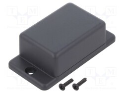 TKC-TWF4-2-5D - TAKACHI