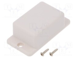 TKC-TWF4-2-5W - TAKACHI