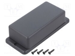 TKC-TWF5-3-9D - TAKACHI