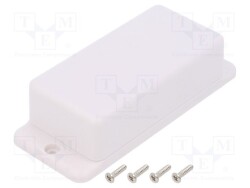 TKC-TWF5-3-9W - TAKACHI