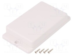 TKC-TWF7-2-11W - TAKACHI