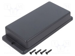 TKC-TWF7-3-13D - TAKACHI