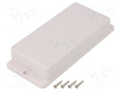 TKC-TWF7-3-13W - TAKACHI