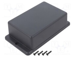 TKC-TWF7-4-11D - TAKACHI