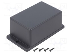 TKC-TWF7-5-11D - TAKACHI