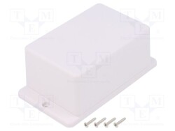 TKC-TWF7-5-11W - TAKACHI