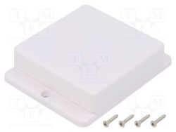 TKC-TWF8-2-8W - TAKACHI