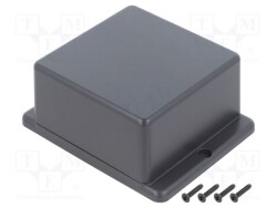 TKC-TWF8-4-8D - TAKACHI